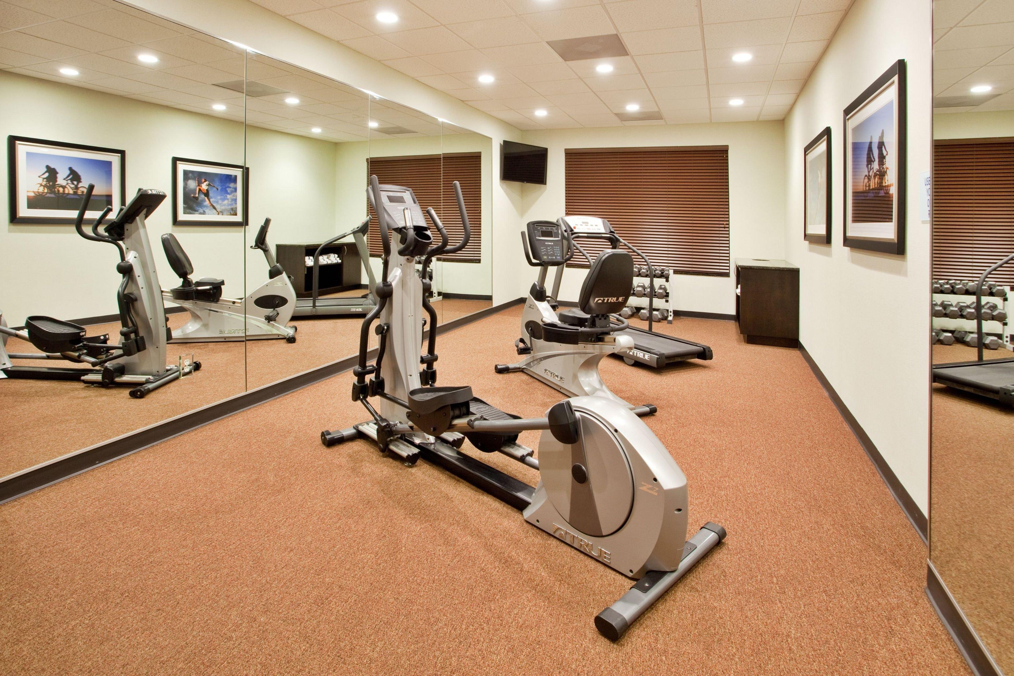 Holiday Inn Express & Suites Buford Ne - Lake Lanier By Ihg Kültér fotó