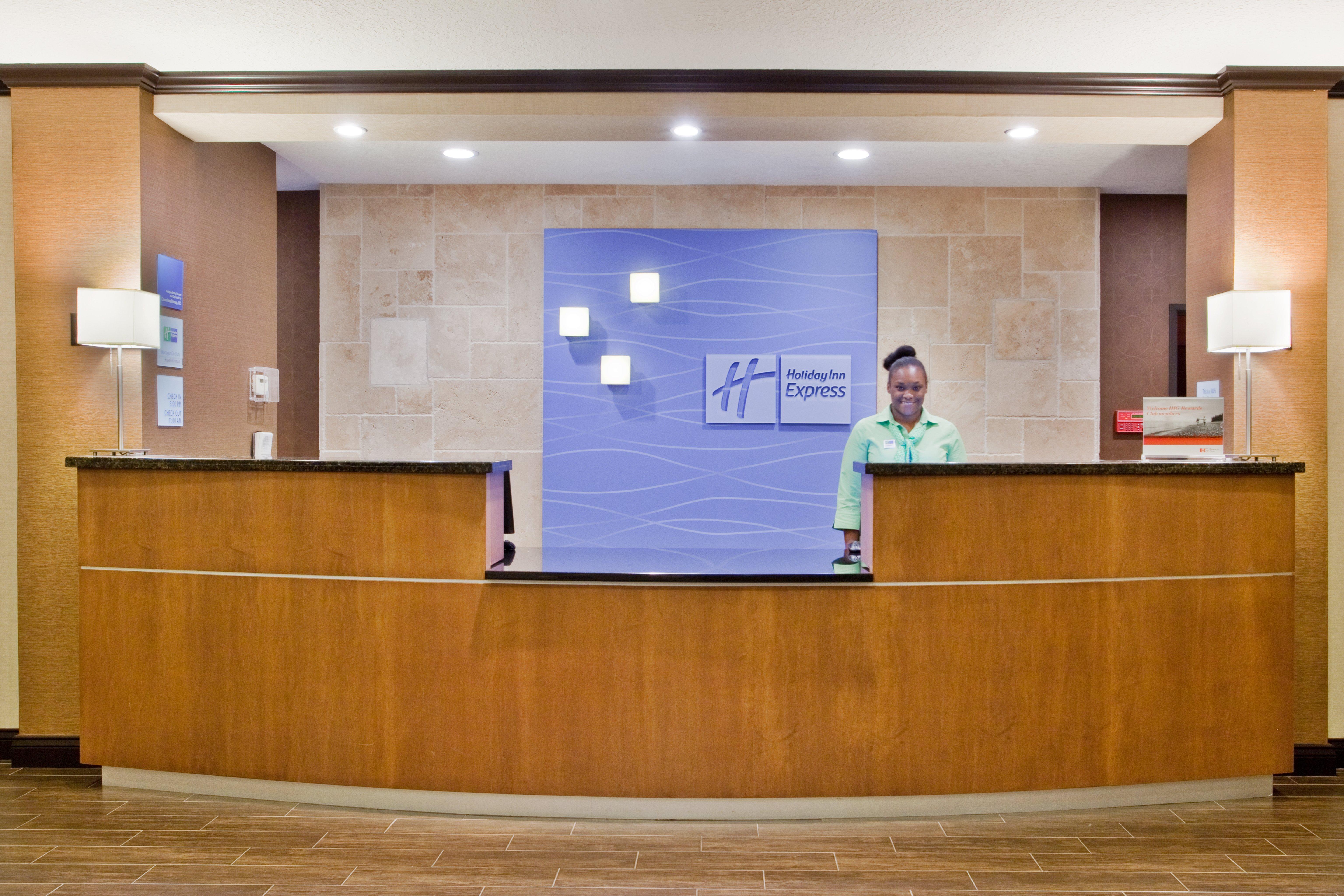 Holiday Inn Express & Suites Buford Ne - Lake Lanier By Ihg Kültér fotó